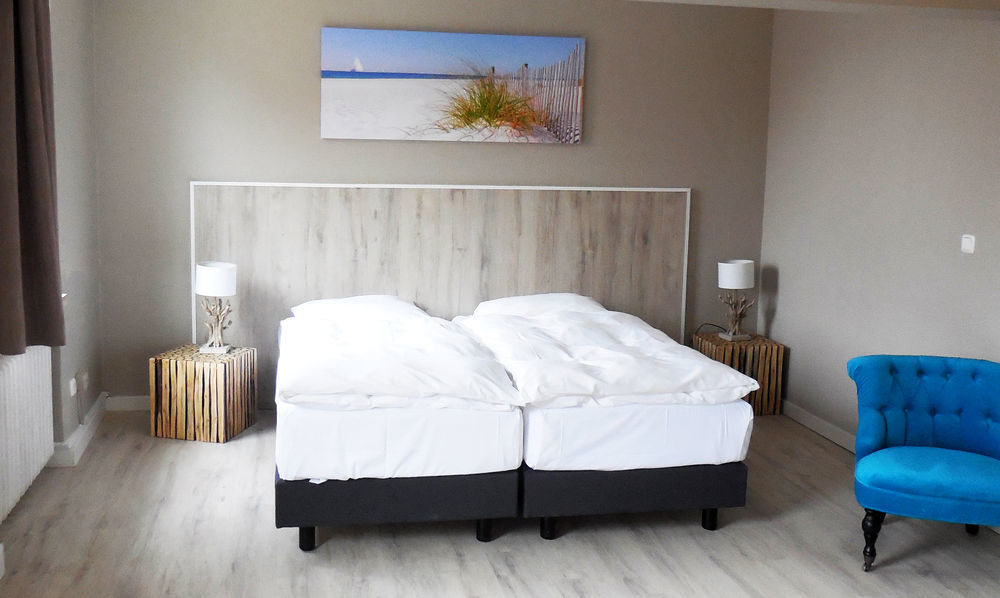 Hotel Liegeplatz 13 Kiel By Premiere Classe Kültér fotó