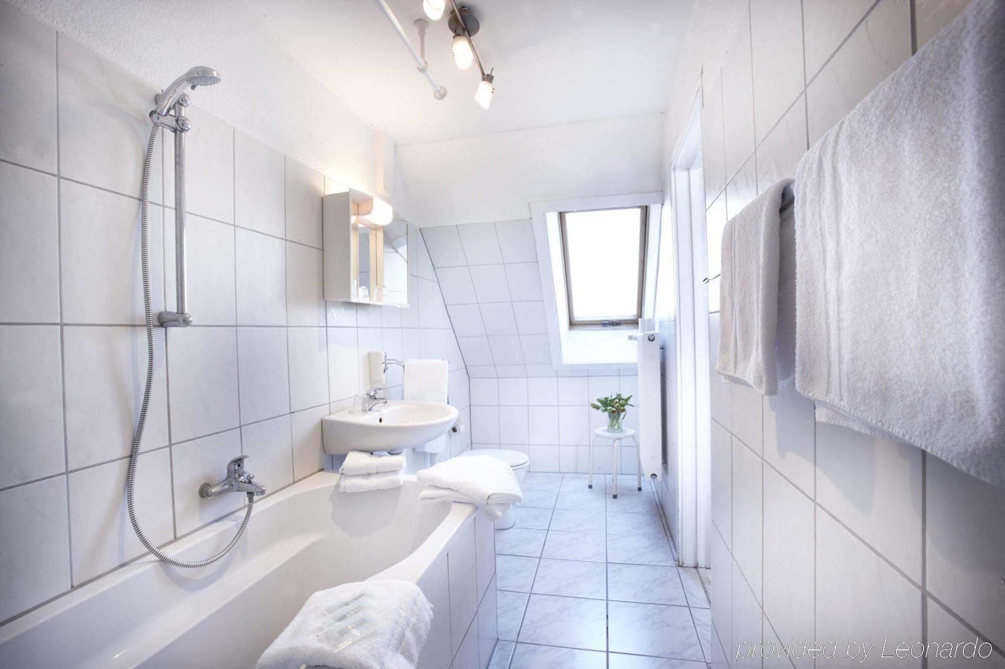 Hotel Liegeplatz 13 Kiel By Premiere Classe Kültér fotó