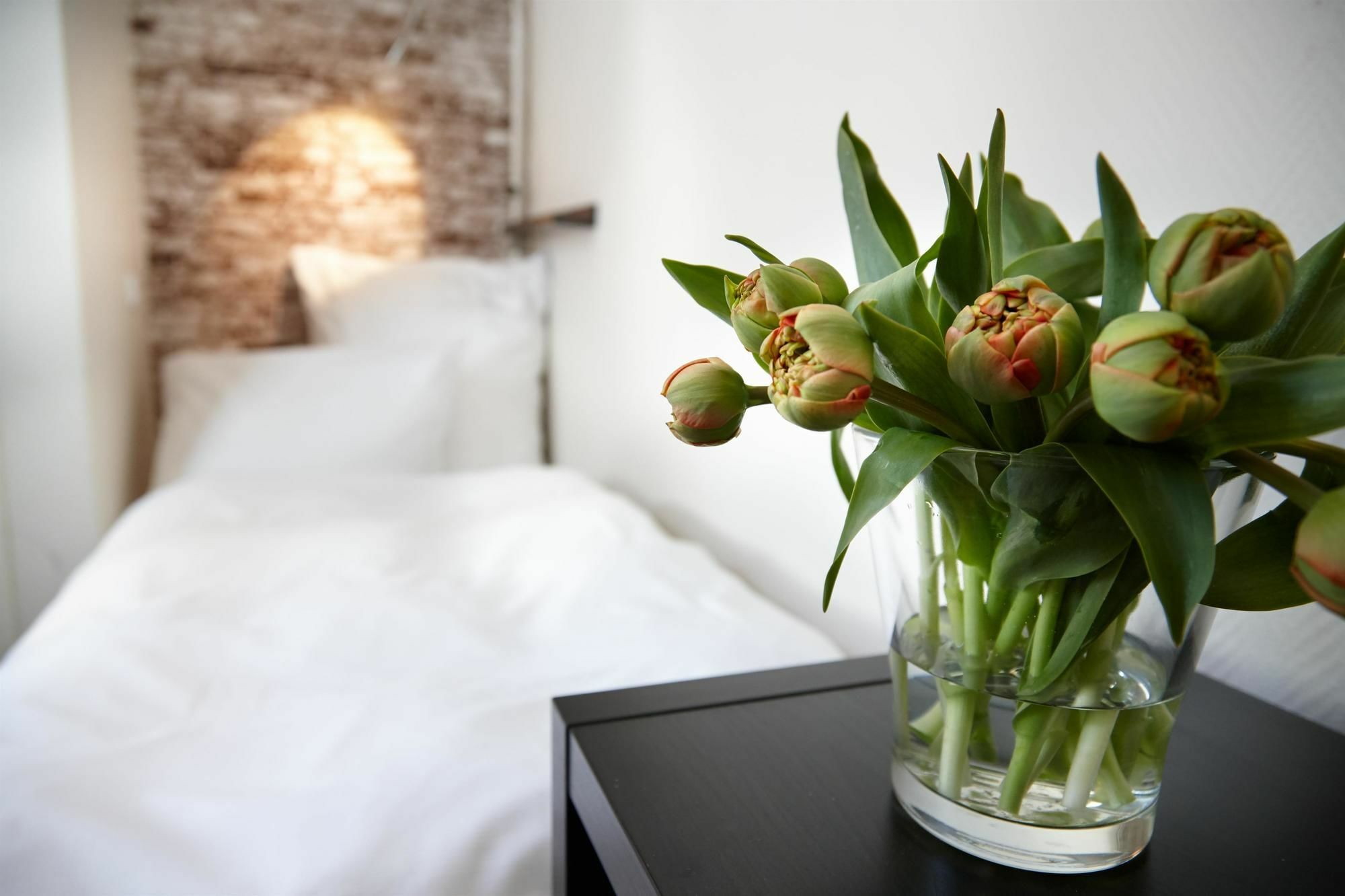 Hotel Liegeplatz 13 Kiel By Premiere Classe Kültér fotó